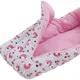 Pink__Tinykart