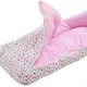 Pink__Tinykart