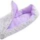 Purple__Tinykart