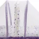 Purple__Tinykart
