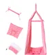 Pink__Tinykart
