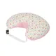 Pink__Tinykart