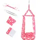 Pink__Tinykart