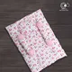 Pink__Tinykart