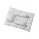 Blue__Tinykart