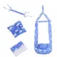 Blue__Tinykart
