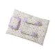 Purple__Tinykart