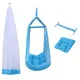Sky Blue__Tinykart
