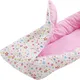 Pink__Tinykart