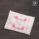 Pink__Tinykart