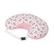 Pink__Tinykart