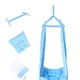 Sea Blue__Tinykart