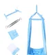 Sea Blue__Tinykart