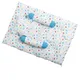 Blue__Tinykart