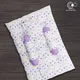 Purple__Tinykart