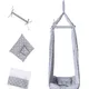 Grey__Tinykart
