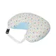Blue__Tinykart