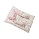 Pink__Tinykart