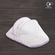 Purple__Tinykart