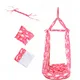Pink__Tinykart