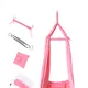 Light Pink__Tinykart