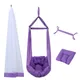 Purple__Tinykart