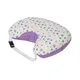 Purple__Tinykart