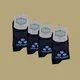 Navy Blue__TRIPLE DOT