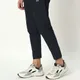 Navy Blue__TRIPLE DOT
