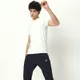 Navy Blue__TRIPLE DOT