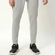 light grey__TRIPLE DOT