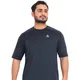 NAVY BLUE__TRIPLE DOT