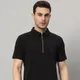 Black__TRIPLE DOT