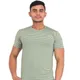 green__TRIPLE DOT