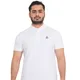 WHITE__TRIPLE DOT
