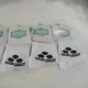 White__TRIPLE DOT