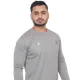 Grey__TRIPLE DOT