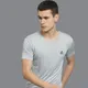 Light Grey__TRIPLE DOT