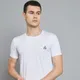 White__TRIPLE DOT