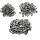 100 Set -  Buttons __DESTYNI