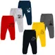 Pack of 6__KidBee