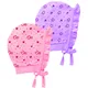 Pink,Purple__KidBee