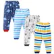 Pack of 4__KidBee