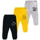 Pack of 3__KidBee
