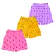 Pack of 3__KidBee