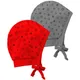 Red,SlateGrey__KidBee