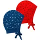 DarkBlue,Red__KidBee