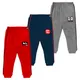 Pack of 3__KidBee