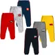 Pack of 6__KidBee