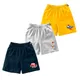 Pack of 3__KidBee